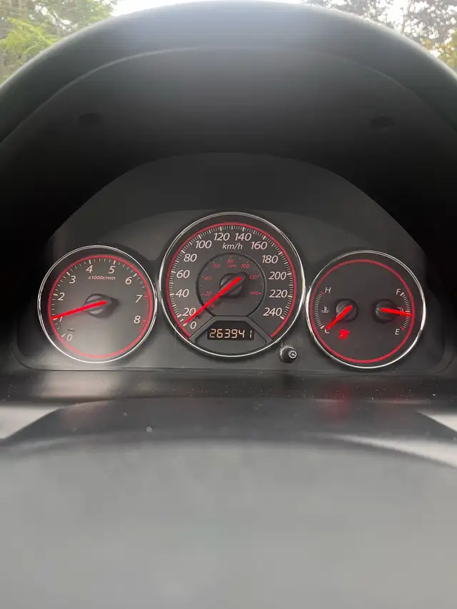2005 Honda Civic 519876474224005128