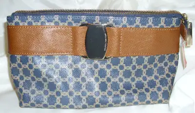 Ivanka Trump Purse, View more