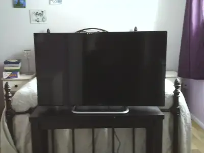 television, View more