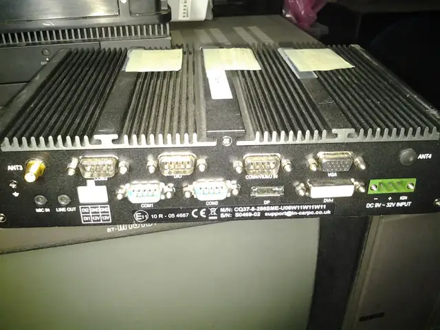 star sp700 thermal receipt printer 200+ epson thermal bluetooth in Printers, Scanners & Fax in City of Montréal - Image 7