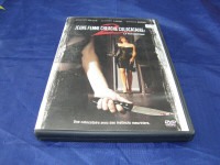 Film DVD Jeune Femme Cherche Colocataire 2 La Psychotique - 8$