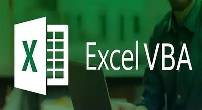 MS Excel, Word, PowerPoint, Access, Power BI & VBA Expert, View more