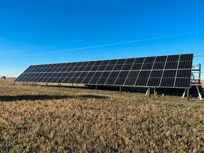 Longi Solar panel sale, View more