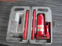 BATTERIES  NAIL GUN  JET DIE GRINDER  AND MORE FOR SALE