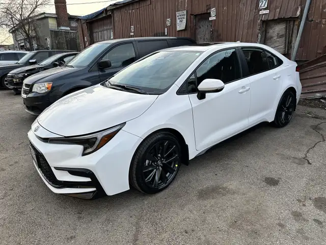 Driving Lessons64352293568641122