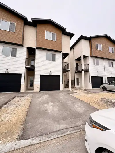 • Rent: $550 per month (includes all utilities: Wi-Fi, heat, water!) • Available: May 15th or June 1...