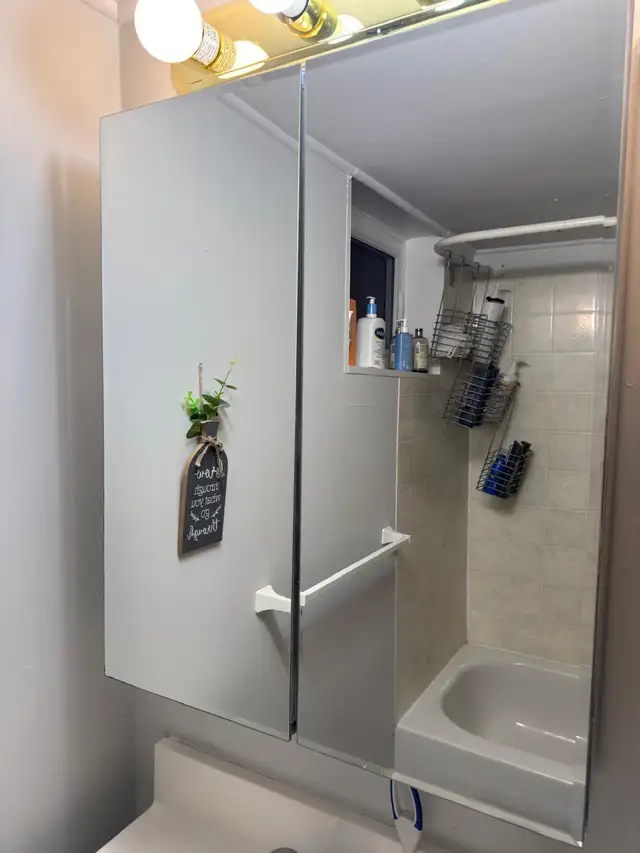 room for rent in Room Rentals & Roommates in City of Toronto - Image 11