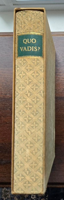 Historical Fiction Books in Fiction in Markham / York Region - Image 5