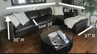 Italsofa by Natuzzi Sectional Sofa, View more