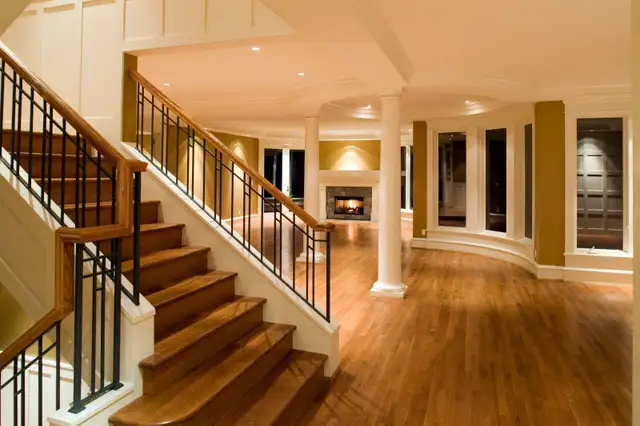 Free Estimates – Quality Flooring Installation! in Flooring in Calgary - Image 3