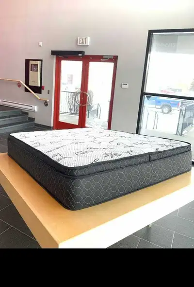 Bamboo Pure faom, View more