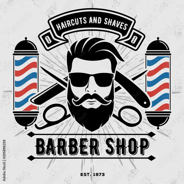  ✂️ EXPERIENCED BARBER WANTED – AURORA