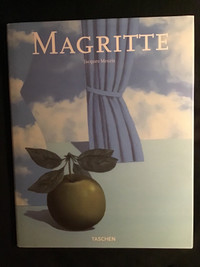 Magritte