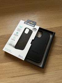 Pelican Protector phone case iPhone 12 and iPhone 12 Pro