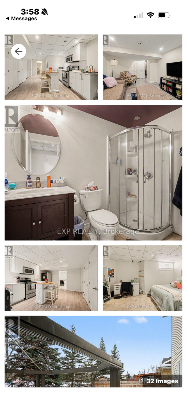 Room available for rent in house near Carleton University in Room Rentals & Roommates in Ottawa - Image 7