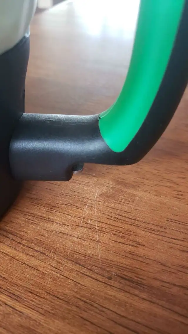 Golfball Shaped 52 oz. Bubba Sport Mug in Arts & Collectibles in Brantford - Image 5