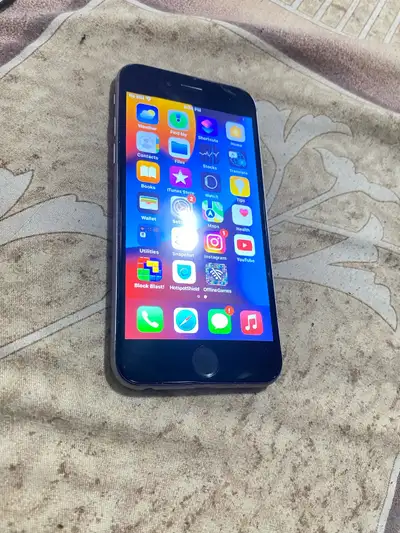 iPhone for sale, View more