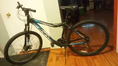 vélo a vendre, View more