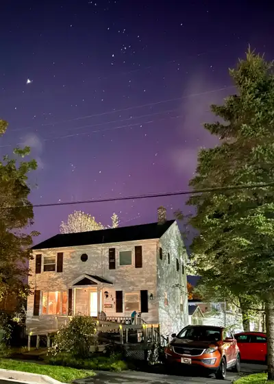 Room Available for Rent – Sydney, NS A private room suitable for a couple or two individuals for sha...