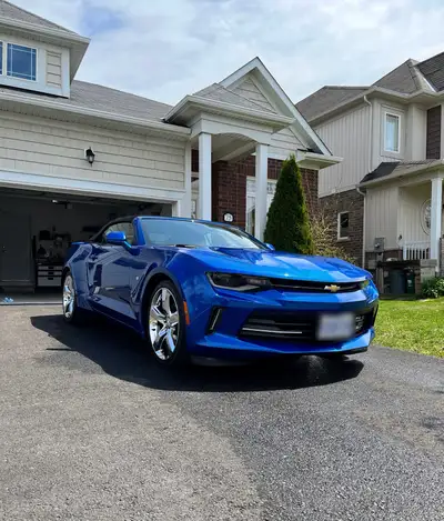 ✨ EzClean – Professional Mobile Detailing | We Come to You!, View more