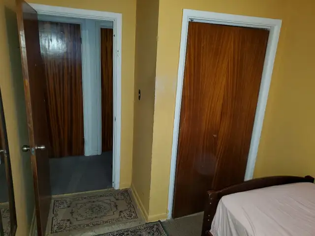Room for rent April 1st in Room Rentals & Roommates in Charlottetown - Image 4