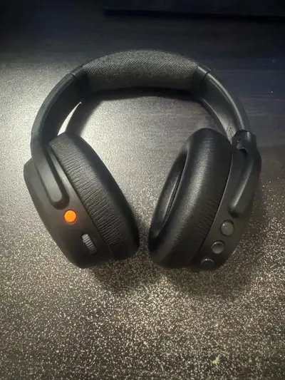 Skullcandy crusher anc 2, View more