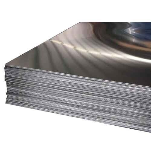 ALUMINUM SHEET METAL FOR SALE Other Calgary Kijiji