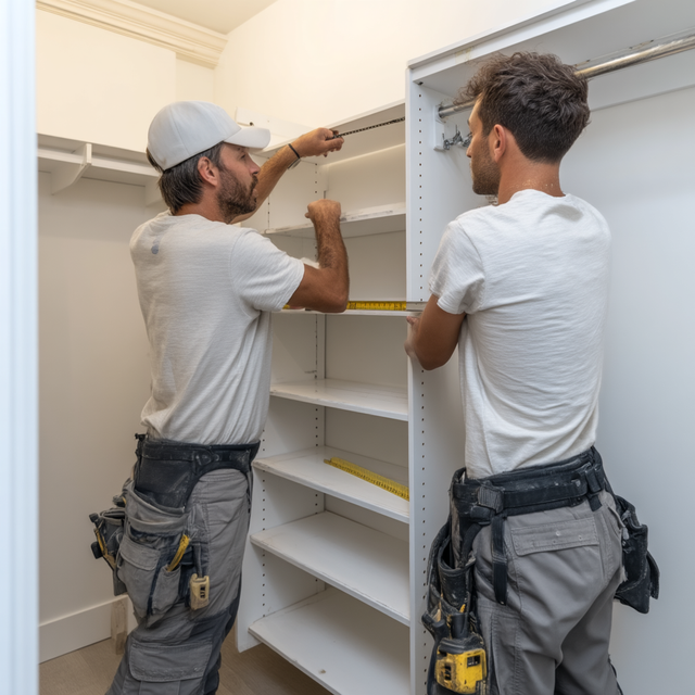 Furniture Assembly (438) 796-8212 – Furniture Assembly – Handyman556564890769827848
