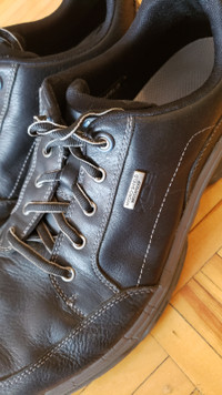 Rockport Sneakers *hydro-shield waterproof* (size 11)