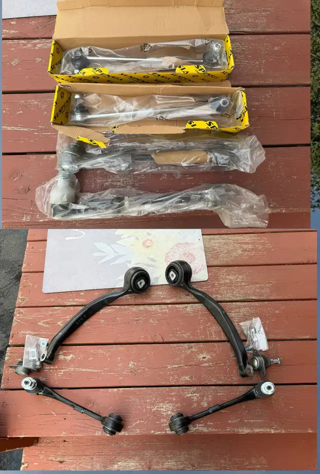 2014 BMW X1600959096246784008