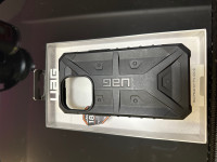 UAG IPhone 14 Pro case FOR SALE!