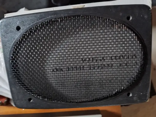 Car speakers in Speakers in Markham / York Region - Image 9