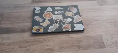 Asus Zenbook A14 – 16GB/1TB – Copilot+ – Like New, View more