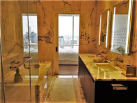 Short term stays luxury Condos / Hotel luxury suites G.T.A.