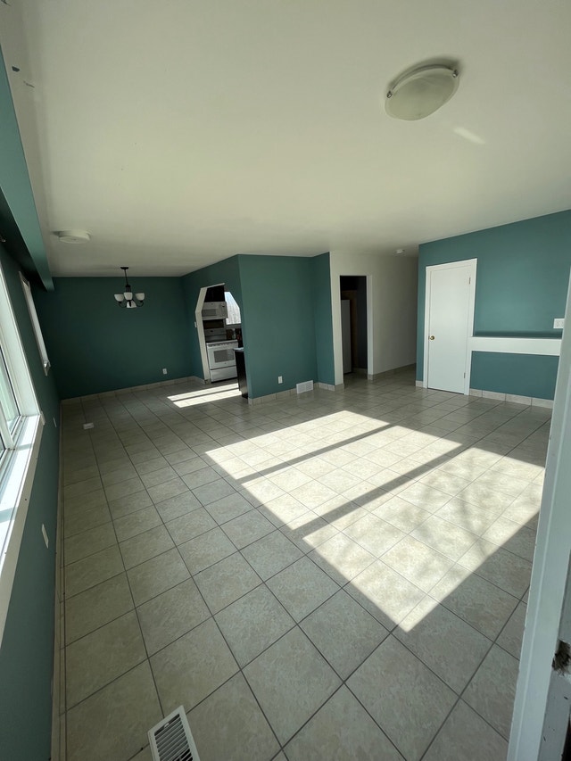 “Condo style” Apartment for rent Long Term Rentals Winnipeg Kijiji