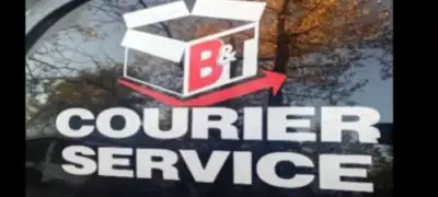 Delivery drivers wanted, View more