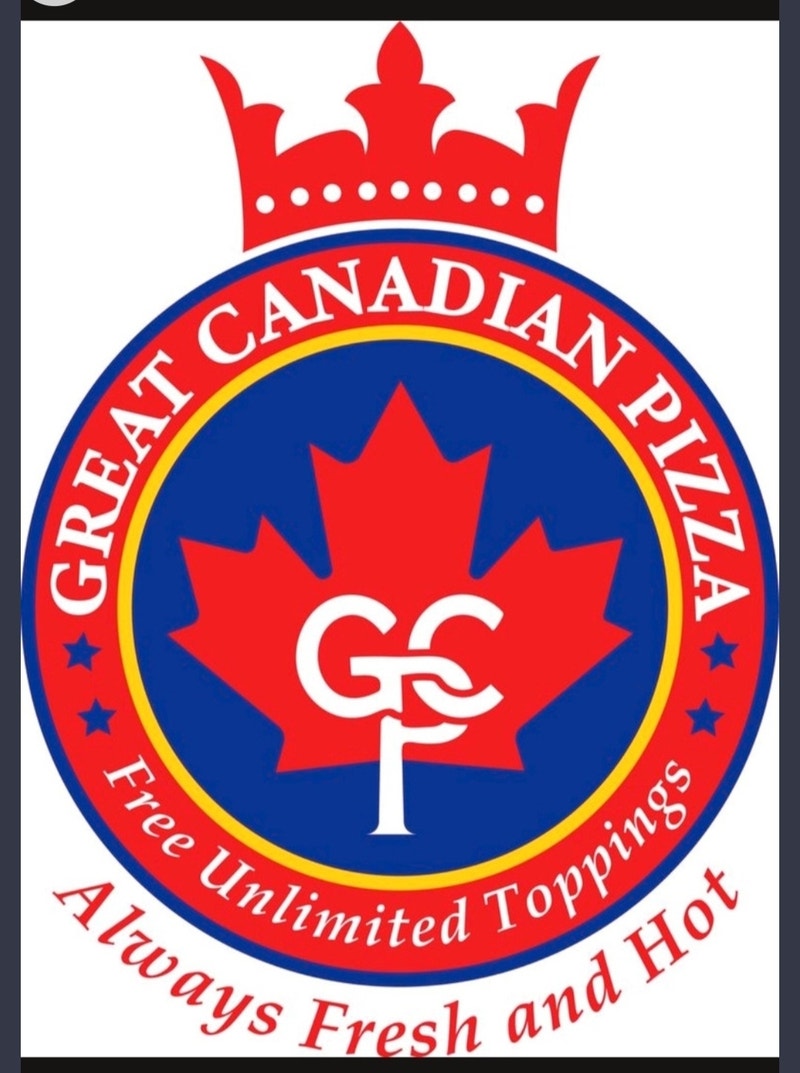 Full time/part time job Bar, Food & Hospitality Calgary Kijiji