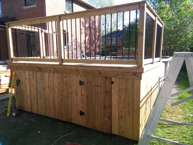 2 Handymen570156317567232005
