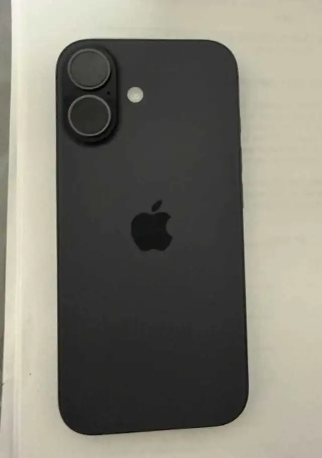 iphone 17 256GB brand new OPEN BOX  in General Electronics in City of Toronto - Image 3