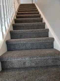 Offering Top Quality Flooring Installation62864740912514121