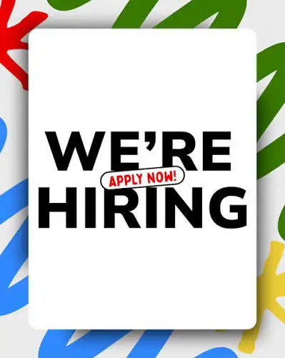 Earn $500 Cash - Vehicle Registration Helpers Needed, View more