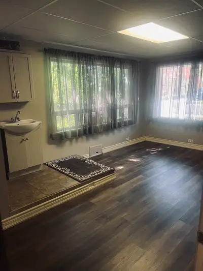 room for rent, View more
