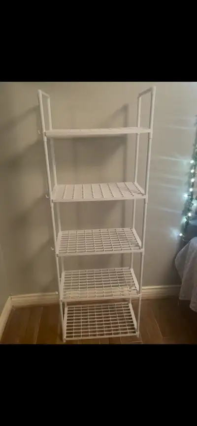 Bedroom rack , View more