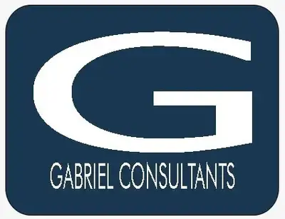 Experienced Trucking Company Owner-Operators Wanted, View more