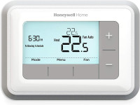 Thermostat Honeywell Programmable RTH7460