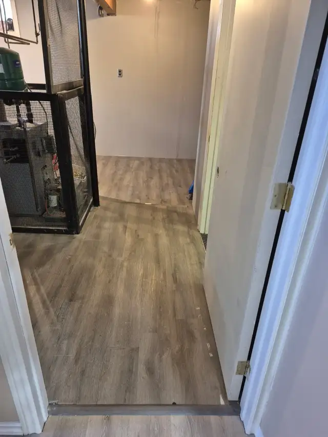 Room for single occupants near QEH All inclusive in Room Rentals & Roommates in Charlottetown - Image 16