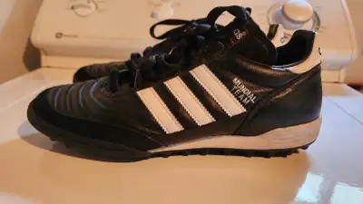 Adidas Copa Mundial turf shoes , View more