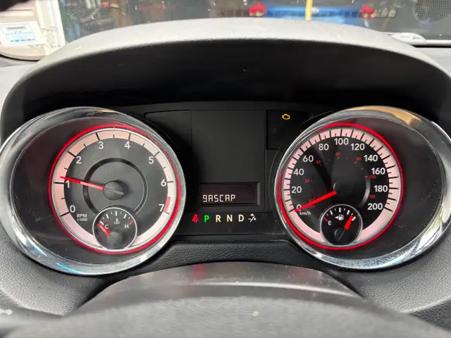 2017 dodge caravan533010278347581446
