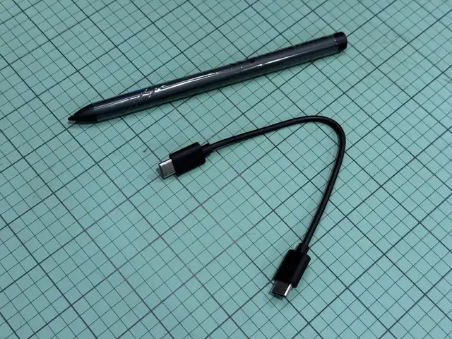 Dell Pro Plus Active Pen/Stylus - PN5122W - BRAND NEW in Other in Markham / York Region - Image 9