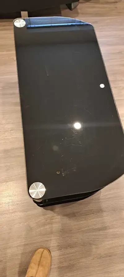 Table pour télévision, View more